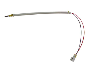 THERMOCOUPLE ASSY A PJC/RAC THERMOCOUPLE ASSY A PJC/RAC