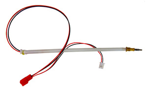 THERMOCOUPLE ASSY B PJC/RAC THERMOCOUPLE ASSY B PJC/RAC