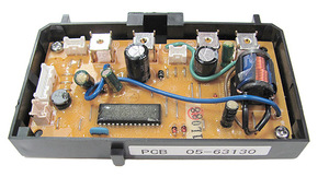 PCB PG1000 PCB PG1000