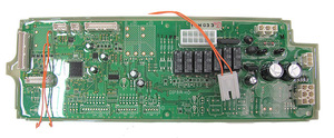 PCB Assy PG-311(1) PCB Assy PG-311(1)