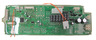PCB Assy PG-311(1)