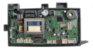 PCB Assy PG511/PG711 PCB Assy PG511/PG711