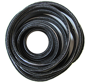 TAPE FOAM 406E 18mm x 7mm THICK #P TAPE FOAM 406E 18mm x 7mm THICK #P