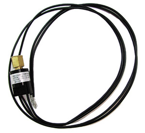 Hi Pressure Switch R22 *OBS* USE ->16728 Hi Pressure Switch R22 *OBS* USE ->16728