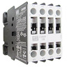 Contactor 8-20 kw - CWB9-11-30D25