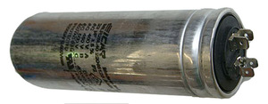 Capacitor 22uf Run Capacitor 22uf Run