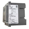 RPW-FSF-D70 415V PHASE FAIL RELAY