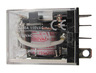 RELAY LY2N 220/240VAC