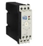 RPW-FSF-D70 415V PHASE FAIL RELAY RPW-FSF-D70 415V PHASE FAIL RELAY