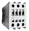 Contactor, CWM32-00-30D25, 30A