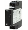 Phase Sequence Phase Loss Relay K8DS-PH1 Phase Sequence Phase Loss Relay K8DS-PH1