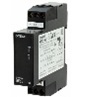 Phase Fail Retrofit Kit WEG to Omron Phase Fail Retrofit Kit WEG to Omron