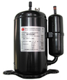 COMPRESSOR ROTARY 800W SIAM RH165VHAT#OP