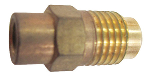 VALVE ACCESS 1/4" 621-4 +CORE,NO CAP #OP VALVE ACCESS 1/4" 621-4 +CORE,NO CAP #OP
