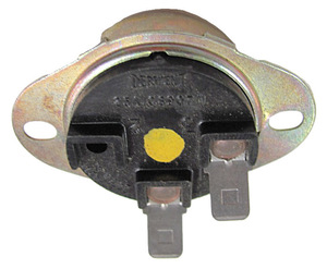 DE-ICE T/STAT N/O -3.5 CUT-IN TBA0001#OP DE-ICE T/STAT N/O -3.5 CUT-IN TBA0001#OP
