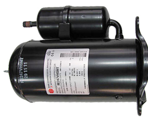 COMPRESSOR ROTARY 1200W RB247VHSMT #P COMPRESSOR ROTARY 1200W RB247VHSMT #P