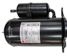 COMPRESSOR ROTARY 1200W RB247VHSMT #P