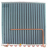 EVAPORATOR COIL - HP MODULE #P