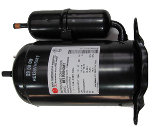 COMPRESSR ROTARY 700W SIAM RB135VHSMT #P COMPRESSR ROTARY 700W SIAM RB135VHSMT #P