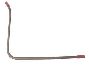 PIPE REFRIGERANT - DRIER TO TX #P PIPE REFRIGERANT - DRIER TO TX #P