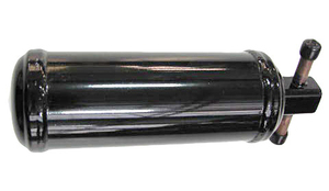 RECEIVER D/F EXPANDED 5/16" #S RECEIVER D/F EXPANDED 5/16" #S
