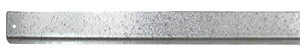 COLLECTOR ANGLE CROSS BRACE 300L SFC #P COLLECTOR ANGLE CROSS BRACE 300L SFC #P