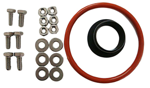 ELEMENT GASKET KIT --> NOW USE 204295 ELEMENT GASKET KIT --> NOW USE 204295