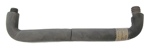 PIPE HOT 3/4"-INS 160L HILINE SFC #OP PIPE HOT 3/4"-INS 160L HILINE SFC #OP