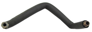 PIPE HOT 3/4"-INS 300L HILINE NPT #P PIPE HOT 3/4"-INS 300L HILINE NPT #P