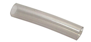 TUBE SILICON INTEGRITY 26L TUBE SILICON INTEGRITY 26L