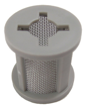 FILTER GUIDE OD AVANTI/WATERSTAR FILTER GUIDE OD AVANTI/WATERSTAR