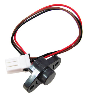 HALL EFFECT IC 26B INTEGRITY HALL EFFECT IC 26B INTEGRITY