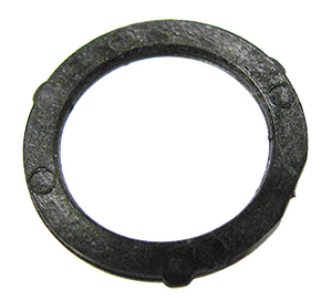 BACKUP RING BACKUP RING