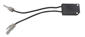 THERMOSTAT ASSY 26B INTEGRITY THERMOSTAT ASSY 26B INTEGRITY