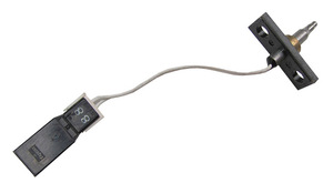 THERMISTOR 26B INTEGRITY THERMISTOR 26B INTEGRITY