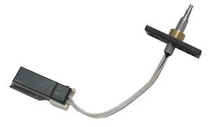 THERMISTOR 26B INTEGRITY THERMISTOR 26B INTEGRITY