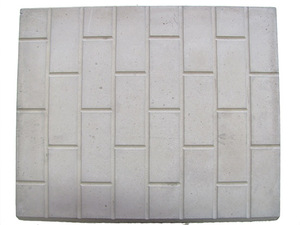 BRICK BACK DGSR36 BRICK BACK DGSR36