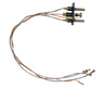 PILOT ASSY NG RF RFSDV34RF