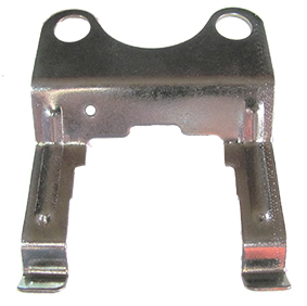 BRACKET THERMOSTAT BOLT ON BRACKET THERMOSTAT BOLT ON