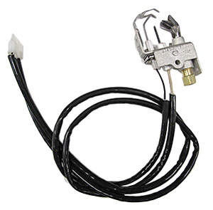PILOT ASSEMBLY-Q3450C1169B PILOT ASSEMBLY-Q3450C1169B