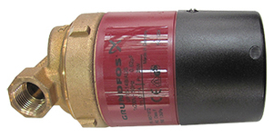 PUMP GRUNDFOS UP15-14B PUMP GRUNDFOS UP15-14B