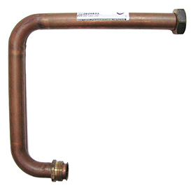 PIPE-HOT L440 L600 PIPE-HOT L440 L600
