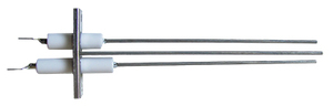 SENSOR FE 05.100000.422 LONG SENSOR FE 05.100000.422 LONG