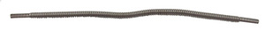 GAS LINE 12 INCH FLEXIBLE GAS LINE 12 INCH FLEXIBLE