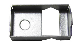 FLAME LEG ROD FLAME LEG ROD