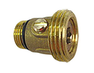 VALVE BALL - AIR BLEED LOLINE SFC #EP VALVE BALL - AIR BLEED LOLINE SFC #EP