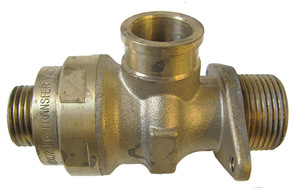 VALVE TRANSFER MIX02016 #P VALVE TRANSFER MIX02016 #P