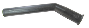 DIPTUBE 3/4 BODY NORYL #P DIPTUBE 3/4 BODY NORYL #P