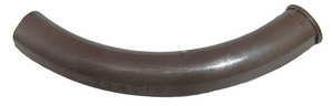 TUBE 1-1/4" 1 PCE RYTON #P TUBE 1-1/4" 1 PCE RYTON #P