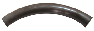 DIPTUBE 1-1/4" 190 LONG RYTON #P DIPTUBE 1-1/4" 190 LONG RYTON #P